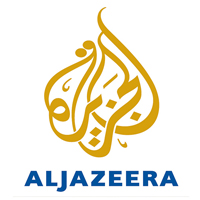 al-jazeera online