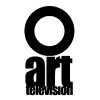 art-channel