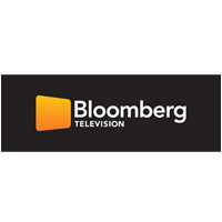 online bloomberg-tv