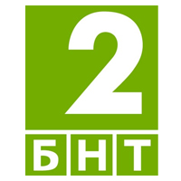 bnt-2 online