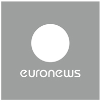 euronews tv