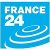 france-24
