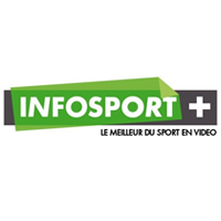 infosport tv online
