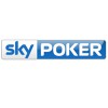 sky-poker
