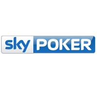 sky-poker online