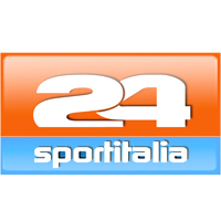 sportitalia 24 online