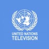 united-nations-tv