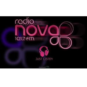 radio-nova