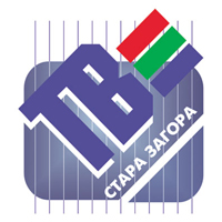 Стара-Загора-tv