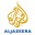 al-jazeera