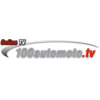 auto moto tv online