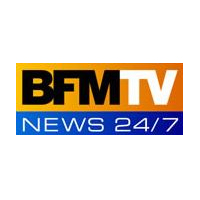 bfm-tv online