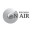 bg-on-air