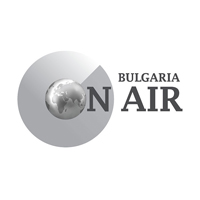 bg-on-air online