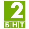 bnt-2