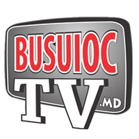 online busuioc-tv