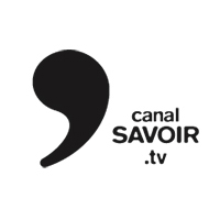 canal-savoir tv online