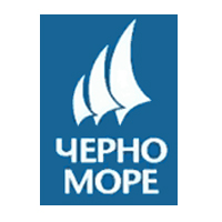 cherno-more-tv-online
