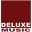 deluxe-music
