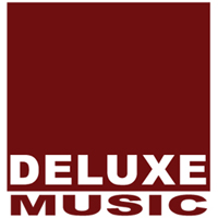 deluxe-music tv online