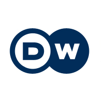 online tv deutsche-welle