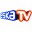 eska-tv