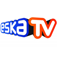 online eska-tv