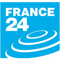 france-24 online tv