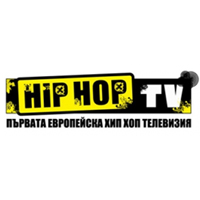 hip-hop-tv online