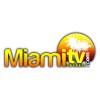 miami-tv-channel