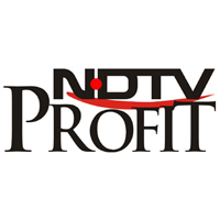 online profit-tv