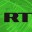 russia-today-news