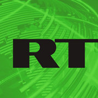 online russia-today-news tv