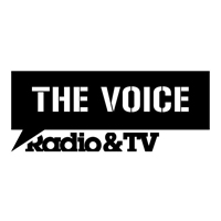 the-voice-tv online