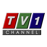 tv1