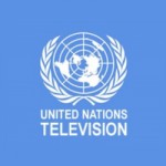 Un Channel Online TV | Онлайн телевизия на живо
