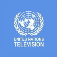 united-nations-tv online