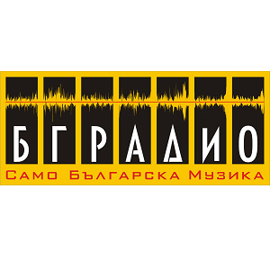 bgradio