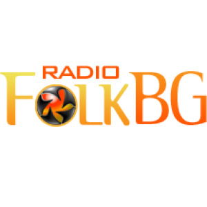 folk-bg