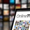 online-tv