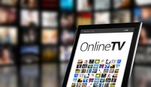 online-tv