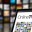 online-tv