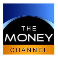 the money channel tv
