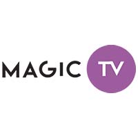 magic tv online