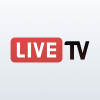 сравнение между online tv, кабелна телевизия и ефирна телевизия