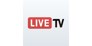 сравнение между online tv, кабелна телевизия и ефирна телевизия