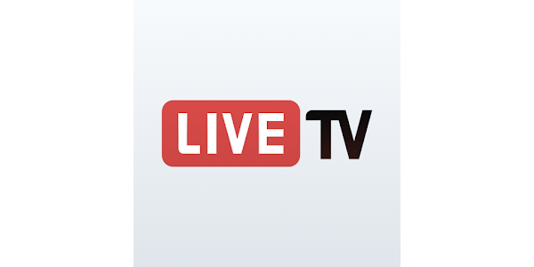 сравнение между online tv, кабелна телевизия и ефирна телевизия