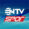 ntv-spor