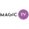 magic tv online