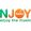 Радио N-Joy